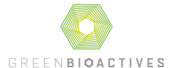 Breen_Bioactives_Logo_Stack.png